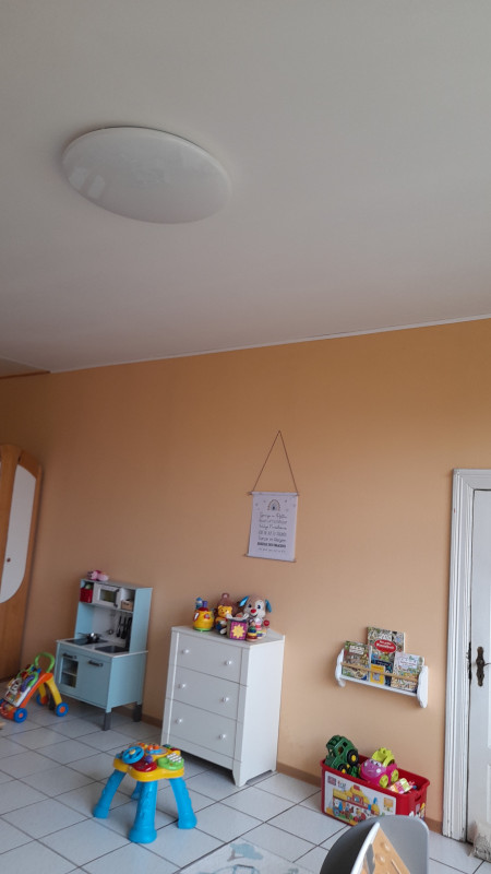 IMG-20241103-WA0002
